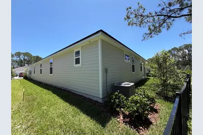 35 Perseus Avenue, Flagler Beach, FL 32136 - Photo 37