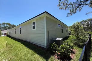 35 Perseus Ave, Flagler Beach, FL 32136 - Photo 37