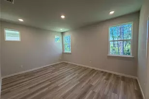 35 Perseus Ave, Flagler Beach, FL 32136 - Photo 17