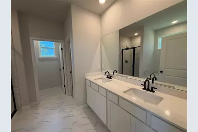 35 Perseus Avenue, Flagler Beach, FL 32136 - Photo 19