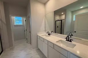 35 Perseus Ave, Flagler Beach, FL 32136 - Photo 19