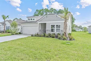 32 Perseus Ave, Flagler Beach, FL 32136 - Photo 5
