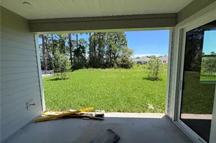 32 Perseus Ave, Flagler Beach, FL 32136 - Photo 33