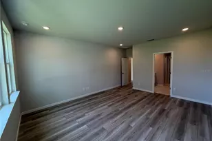 32 Perseus Ave, Flagler Beach, FL 32136 - Photo 21