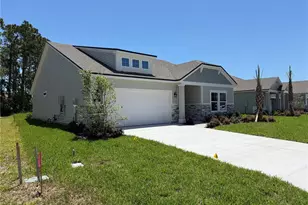 32 Perseus Ave, Flagler Beach, FL 32136 - Photo 5
