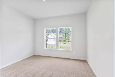 32 Perseus Avenue, Flagler Beach, FL 32136 - Photo 19