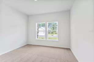 32 Perseus Ave, Flagler Beach, FL 32136 - Photo 19
