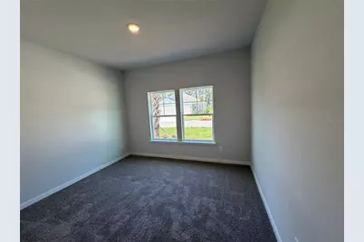 32 Perseus Avenue, Flagler Beach, FL 32136 - Photo 27