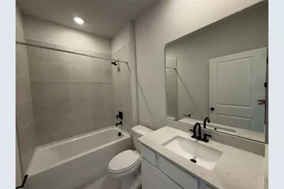 32 Perseus Avenue, Flagler Beach, FL 32136 - Photo 29