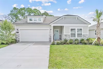 32 Perseus Avenue, Flagler Beach, FL 32136 - Photo 1