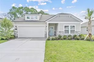 32 Perseus Ave, Flagler Beach, FL 32136 - Photo 1