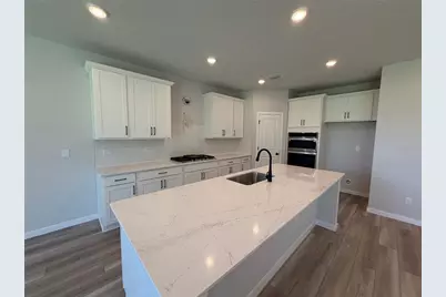 32 Perseus Avenue, Flagler Beach, FL 32136 - Photo 17