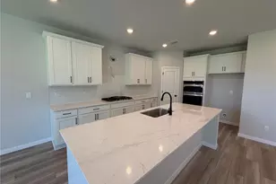 32 Perseus Ave, Flagler Beach, FL 32136 - Photo 17
