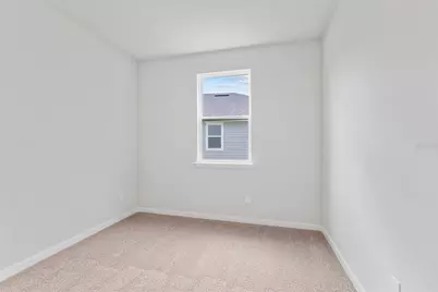 32 Perseus Avenue, Flagler Beach, FL 32136 - Photo 21