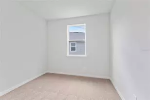 32 Perseus Ave, Flagler Beach, FL 32136 - Photo 21