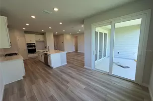 32 Perseus Ave, Flagler Beach, FL 32136 - Photo 9