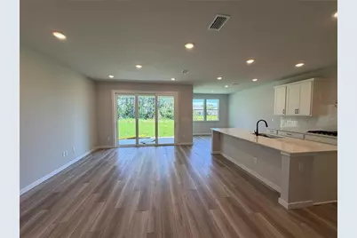 32 Perseus Avenue, Flagler Beach, FL 32136 - Photo 11