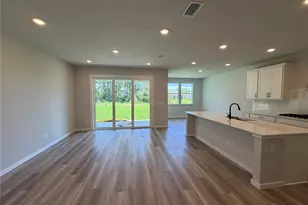32 Perseus Ave, Flagler Beach, FL 32136 - Photo 11