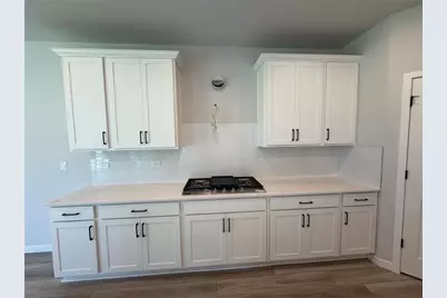 32 Perseus Avenue, Flagler Beach, FL 32136 - Photo 15