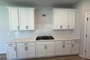 32 Perseus Ave, Flagler Beach, FL 32136 - Photo 15