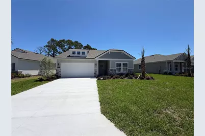32 Perseus Avenue, Flagler Beach, FL 32136 - Photo 7