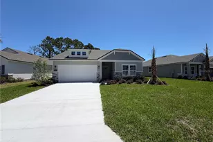 32 Perseus Ave, Flagler Beach, FL 32136 - Photo 7
