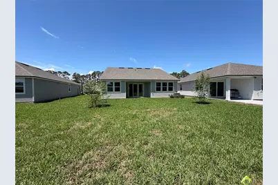 32 Perseus Avenue, Flagler Beach, FL 32136 - Photo 35