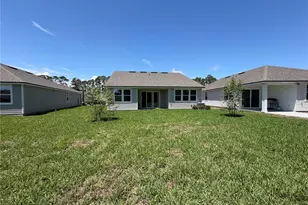 32 Perseus Ave, Flagler Beach, FL 32136 - Photo 35