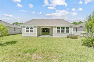 32 Perseus Ave, Flagler Beach, FL 32136 - Photo 25