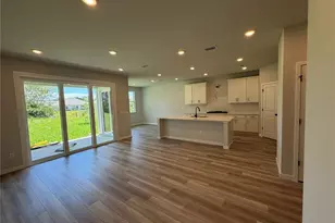 32 Perseus Ave, Flagler Beach, FL 32136 - Photo 19