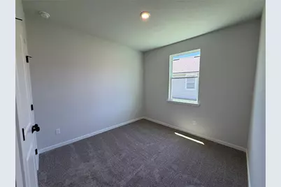 32 Perseus Avenue, Flagler Beach, FL 32136 - Photo 31