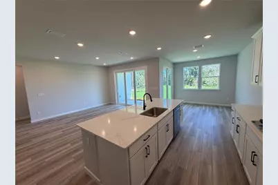 32 Perseus Avenue, Flagler Beach, FL 32136 - Photo 13