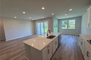 32 Perseus Ave, Flagler Beach, FL 32136 - Photo 13