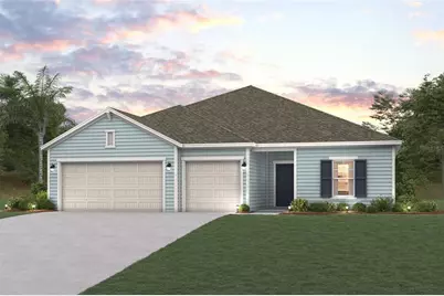 59 Pegasus Road, Flagler Beach, FL 32136 - Photo 5