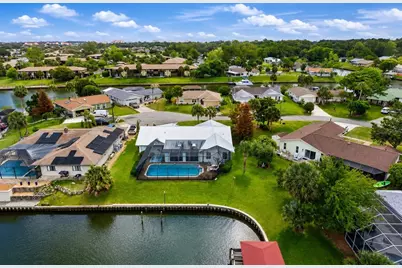 31 Fleming Court, Palm Coast, FL 32137 - Photo 1