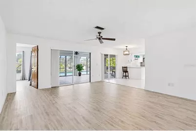 31 Fleming Court, Palm Coast, FL 32137 - Photo 11