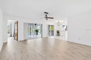 31 Fleming Ct, Palm Coast, FL 32137 - Photo 11