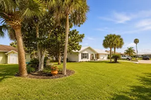 31 Fleming Ct, Palm Coast, FL 32137 - Photo 25