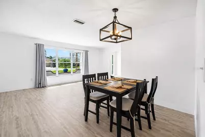 31 Fleming Court, Palm Coast, FL 32137 - Photo 13