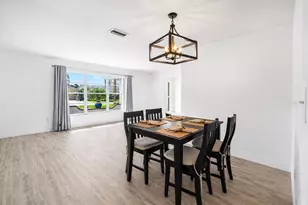 31 Fleming Ct, Palm Coast, FL 32137 - Photo 13
