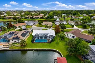 31 Fleming Ct, Palm Coast, FL 32137 - Photo 27