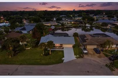 31 Fleming Court, Palm Coast, FL 32137 - Photo 3