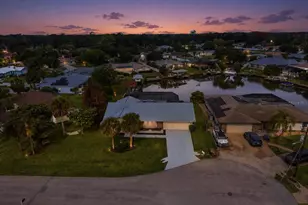 31 Fleming Ct, Palm Coast, FL 32137 - Photo 3