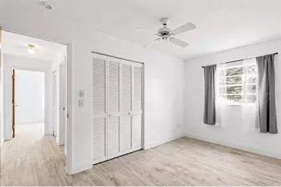 31 Fleming Court, Palm Coast, FL 32137 - Photo 19