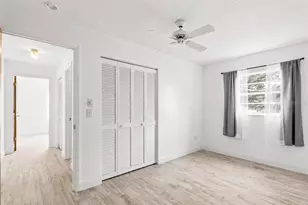31 Fleming Ct, Palm Coast, FL 32137 - Photo 19
