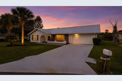 31 Fleming Court, Palm Coast, FL 32137 - Photo 5