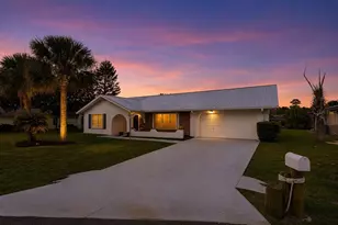 31 Fleming Ct, Palm Coast, FL 32137 - Photo 5