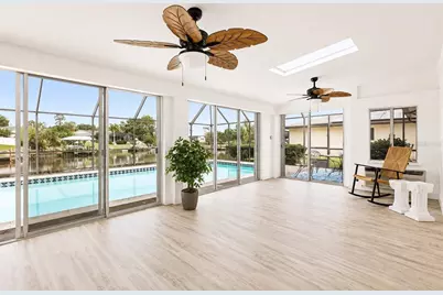 31 Fleming Court, Palm Coast, FL 32137 - Photo 9