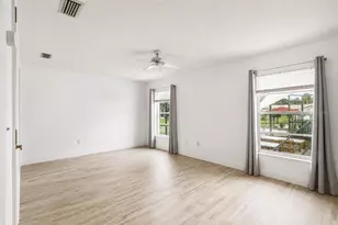 31 Fleming Ct, Palm Coast, FL 32137 - Photo 21