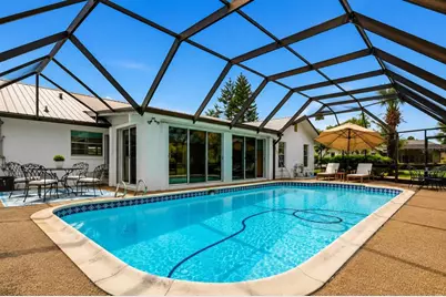 31 Fleming Court, Palm Coast, FL 32137 - Photo 23